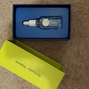 Melanie Simon Vitamin Serum C